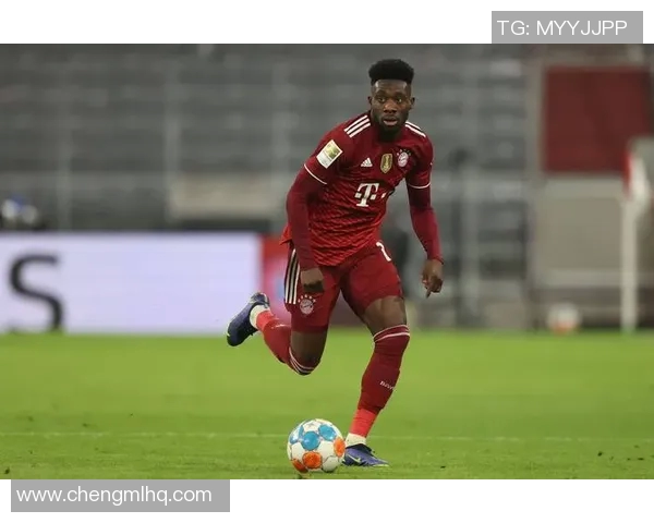 欧洲足球五大球星排名揭晓谁是当前最具影响力的球员