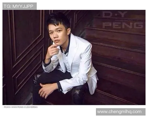 星帝足球星弟是谁揭秘 星帝与星弟的关系深度分析