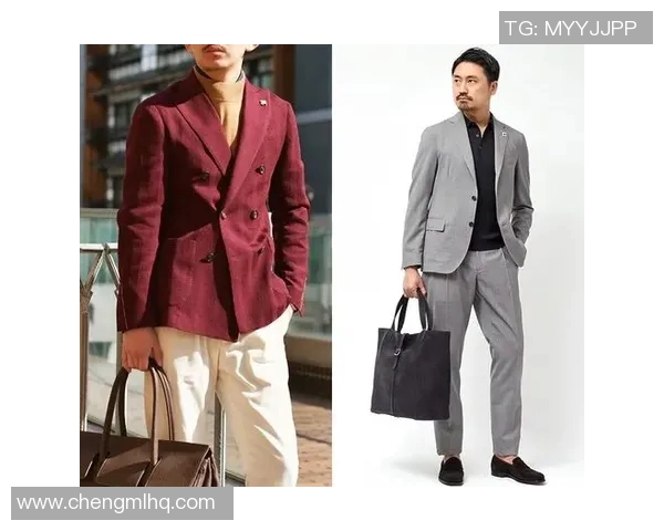 足球球星帽衫潮流风向标：穿上他们的专属风格与个性